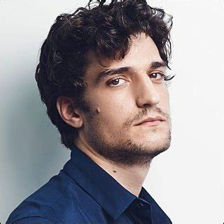 louis garrel latest news.